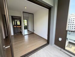 The Landmark (D3), Condominium #564743201